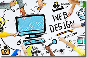 Web-Seite